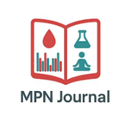 MPN Journal